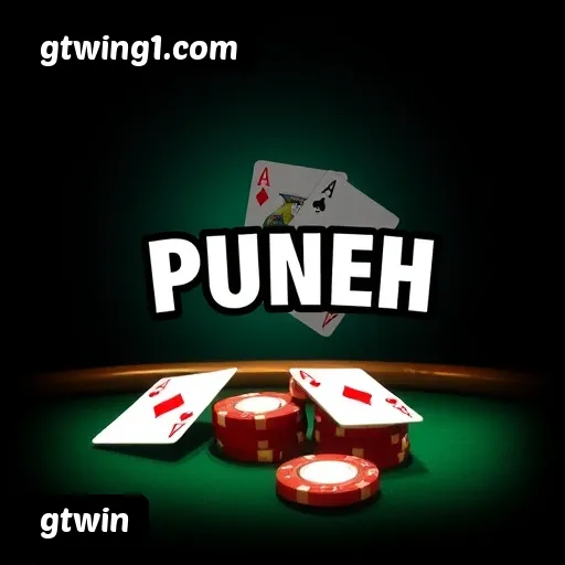 Jogos de Cassino Premium - Slots, Roleta, Blackjack e Dealer Ao Vivo