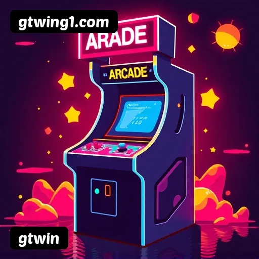 Como Funciona o Crash - Multiplicador Crescente e Cash Out