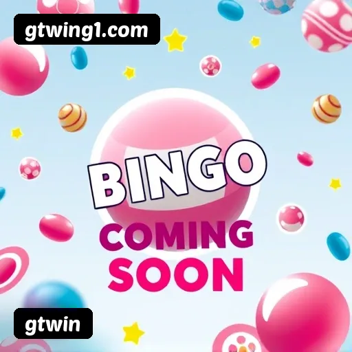 Jogos de Cassino em Destaque - Slots, Roleta, Blackjack