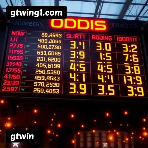 Promoções em Destaque - Bônus Especiais e Cashback