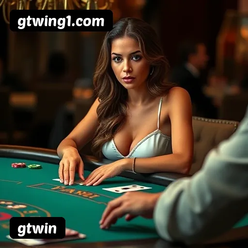 Apostas de Futebol - Brasileirão, Champions League, Copa do Mundo