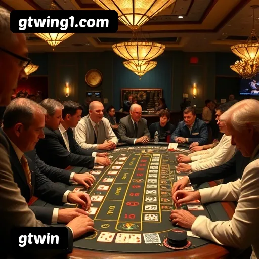 Interface de Apostas ao Vivo - Transmissão e Odds em Tempo Real