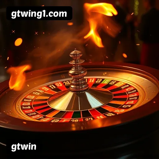 Jogos de Cassino ao Vivo