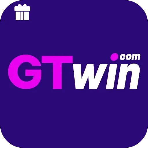 Bônus Exclusivos gtwin - Promoções Generosas e Ofertas VIP
